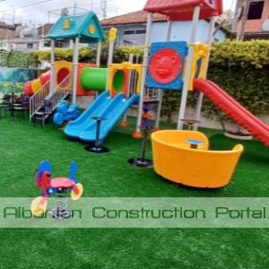 Kende lojrash indoor per qendra tregtare Kende lojrash indoor per qendra tregtare